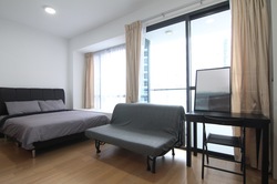 Skysuites@Anson (D2), Apartment #233888191